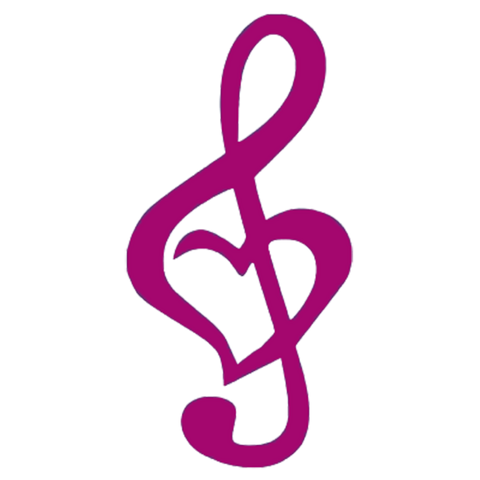 File:Melomane.png