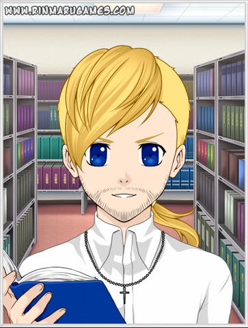 File:Dr. Paul Edwin Jankowski.png