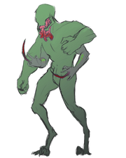 Wurm