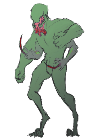 File:Wurm.png