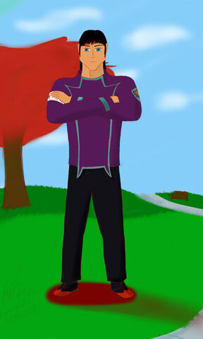 File:Anthony Salvatore Full.jpg