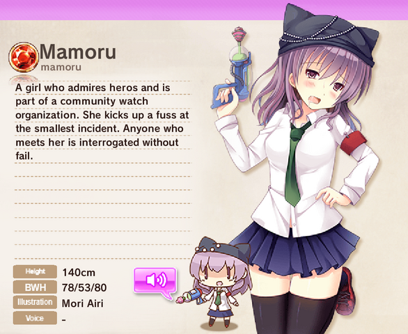 File:Mamoru.png