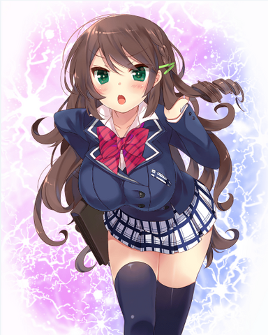File:Asuo Meiko Full Art.png