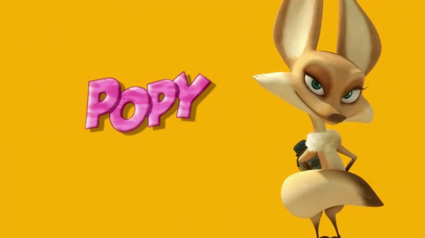 File:Popyoscarosis.png