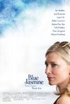 BlueJasmine 001