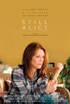 StillAlice 001
