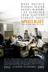 Spotlight 001