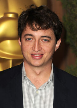 BenhZeitlin