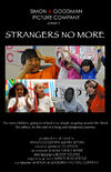 StrangersNoMore 012