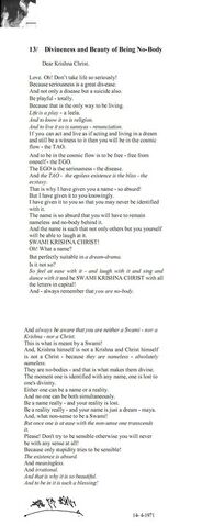 ファイル:A collection of 30 immortal letters - 13.jpg