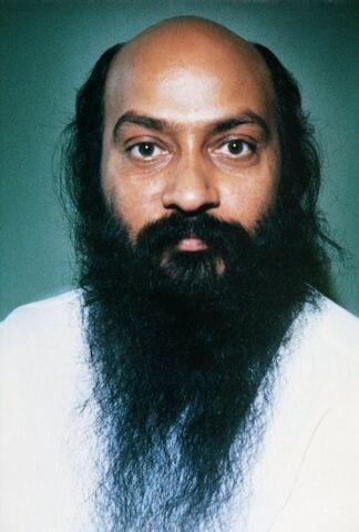 ファイル:Osho 5.jpg