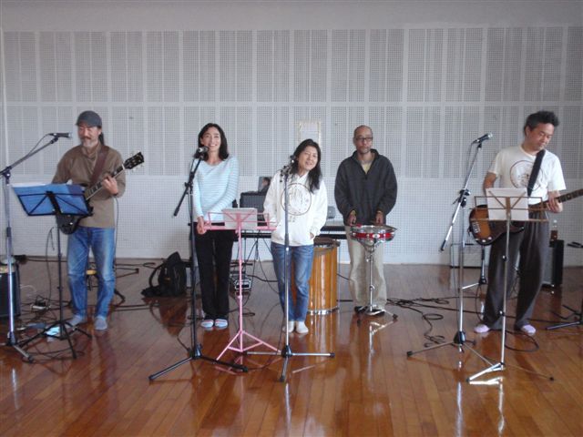 ファイル:43845341 67866667.jpg