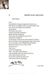 A collection of 30 immortal letters - 1.jpg