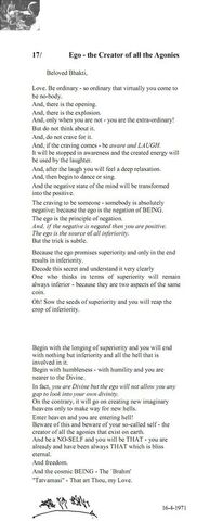 ファイル:A collection of 30 immortal letters - 17.jpg