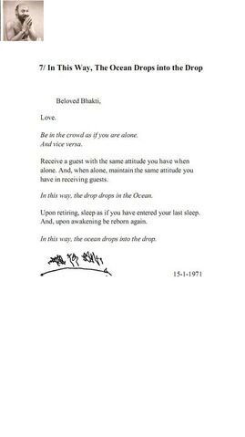 ファイル:A collection of 30 immortal letters - 7.jpg