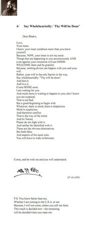ファイル:A collection of 30 immortal letters - 4.jpg