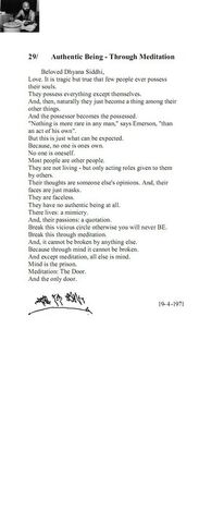 ファイル:A collection of 30 immortal letters - 29.jpg