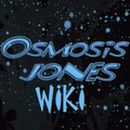 Thumbnail for version as of 07:12, November 30, 2009