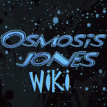 File:Wiki-Preview.png