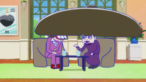 Episode 6b Screenshot 6