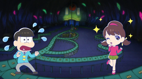 Episode 12 Screenshot 2