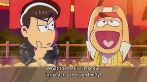 Episode 9a Screenshot 3
