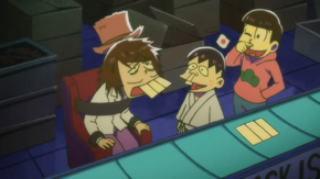 Episode 6b Screenshot 9