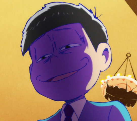 File:Screenshot - 28 01 2016 , 21 18 38 ver001.png