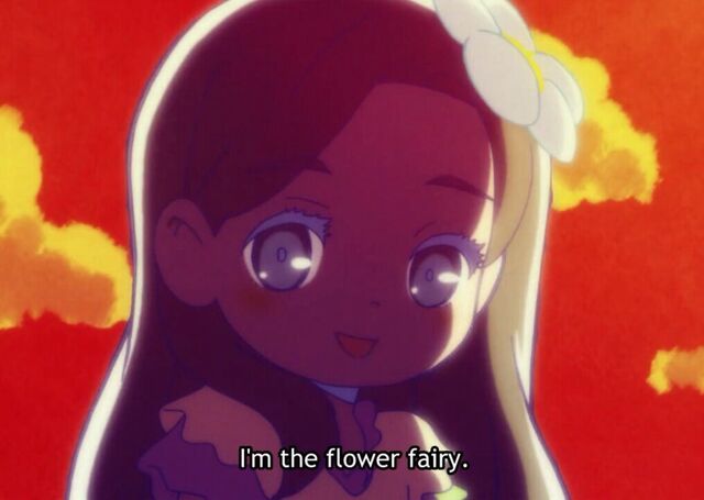 File:Flower fairy1.jpg