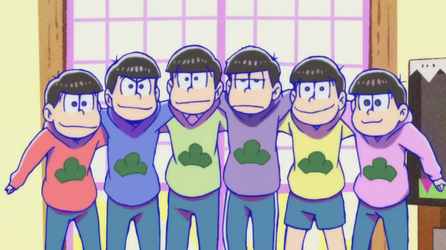 File:Episode 4a Infobox Photo.png