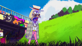 Episode 6b Screenshot 7