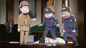 Episode 8a Screenshot 4