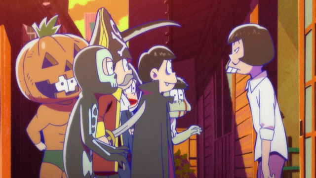 File:Episode 3 Infobox Photo.png
