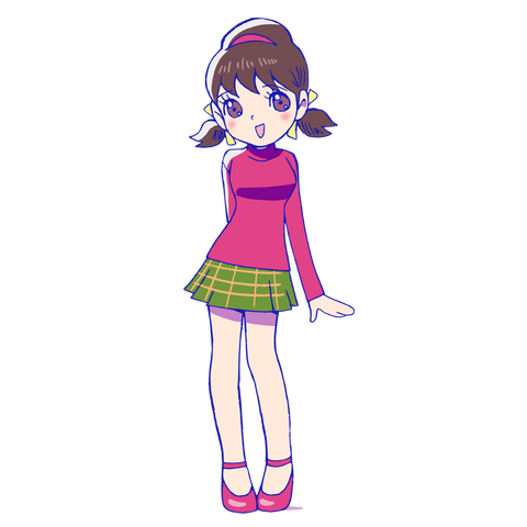 File:Totoko.png