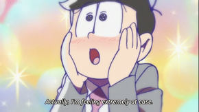 Episode 8a Screenshot 6