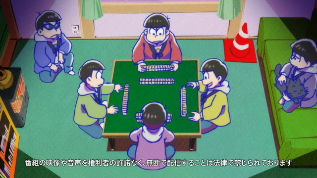 File:Episode 21A Infobox Photo.png