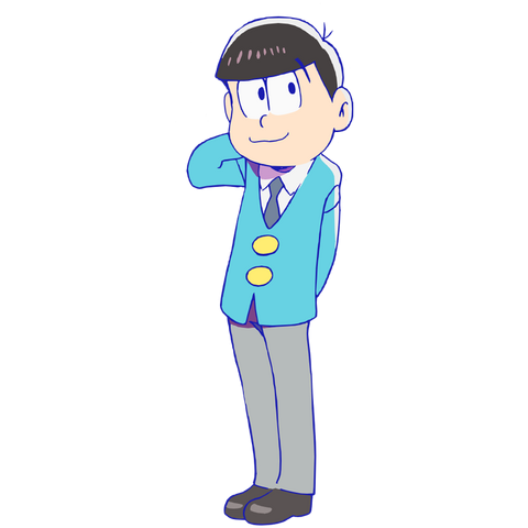 File:Chara todomatsu.png