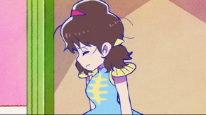 Episode 8b Screenshot 3