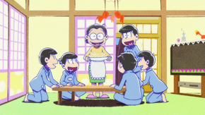 Episode 5a Screenshot 4