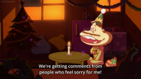 Episode 11 Screenshot 12