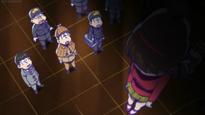 Episode 8a Screenshot 7