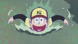 Episode 2b Screenshot 6
