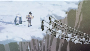 Episode 7b Screenshot 5