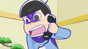 Episode 5a Screenshot 3
