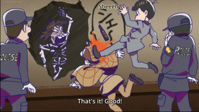 Episode 8a Screenshot 8