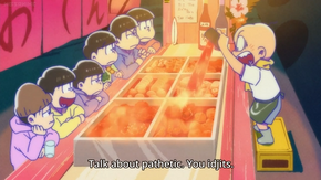 Episode 11 Screenshot 10