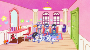 Episode 4b Screenshot 2
