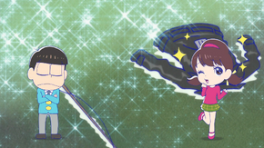 Episode 12 Screenshot 3