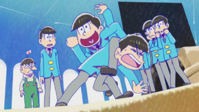 Episode 6a Screenshot 7