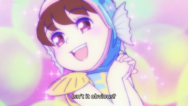 File:Episode 8b Infobox Photo.png